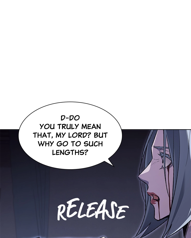 Reincarnated as an Unruly Heir Chapter 44 Page 69