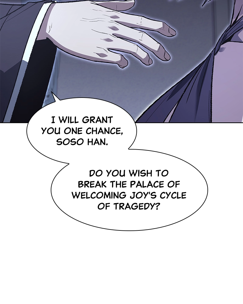 Reincarnated as an Unruly Heir Chapter 44 Page 70