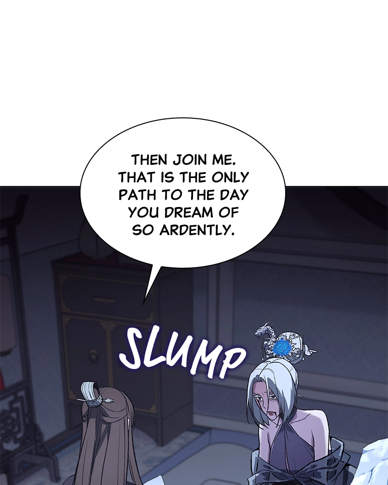 Reincarnated as an Unruly Heir Chapter 44 Page 72