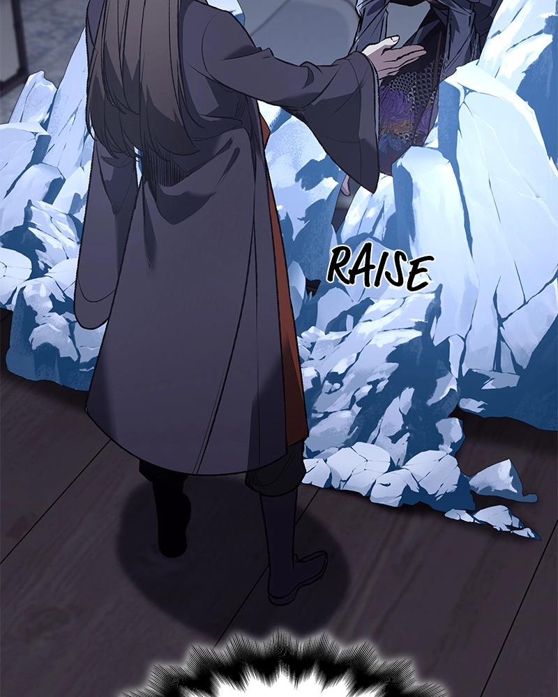 Reincarnated as an Unruly Heir Chapter 44 Page 73