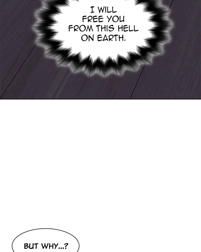 Reincarnated as an Unruly Heir Chapter 44 Page 74