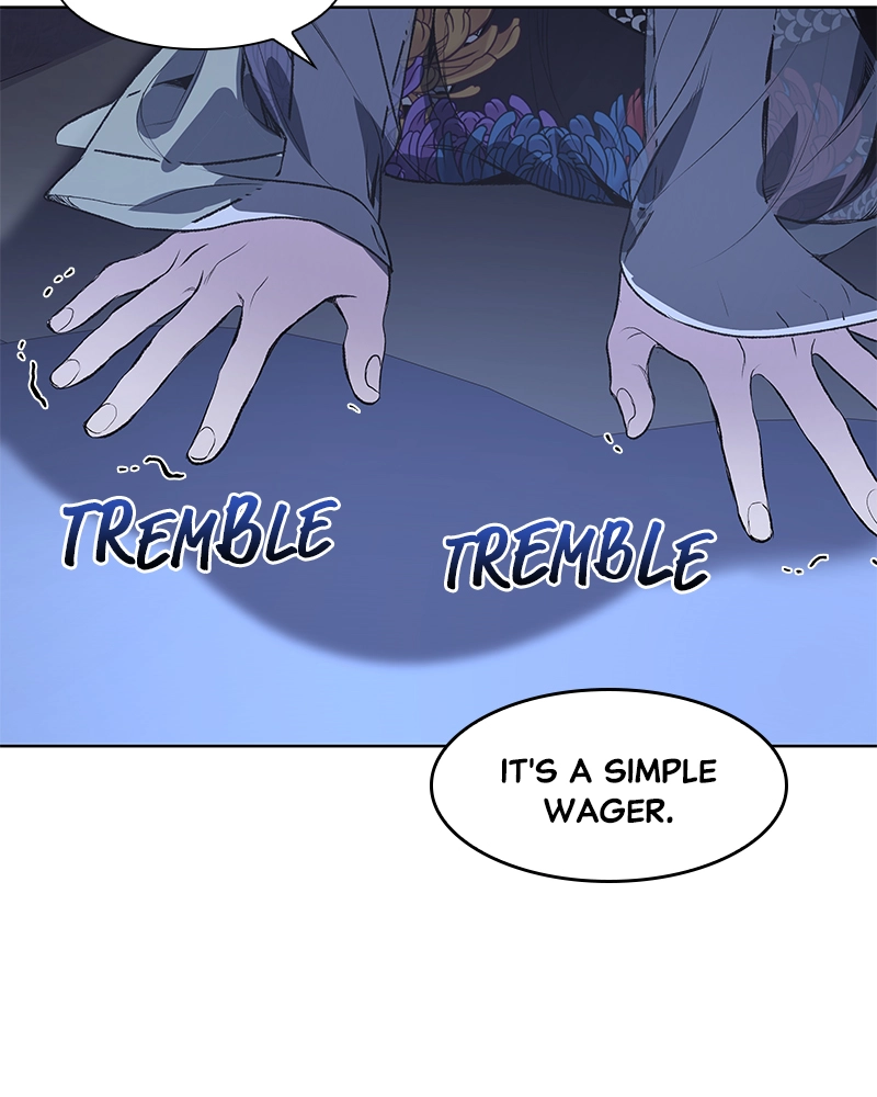 Reincarnated as an Unruly Heir Chapter 44 Page 75