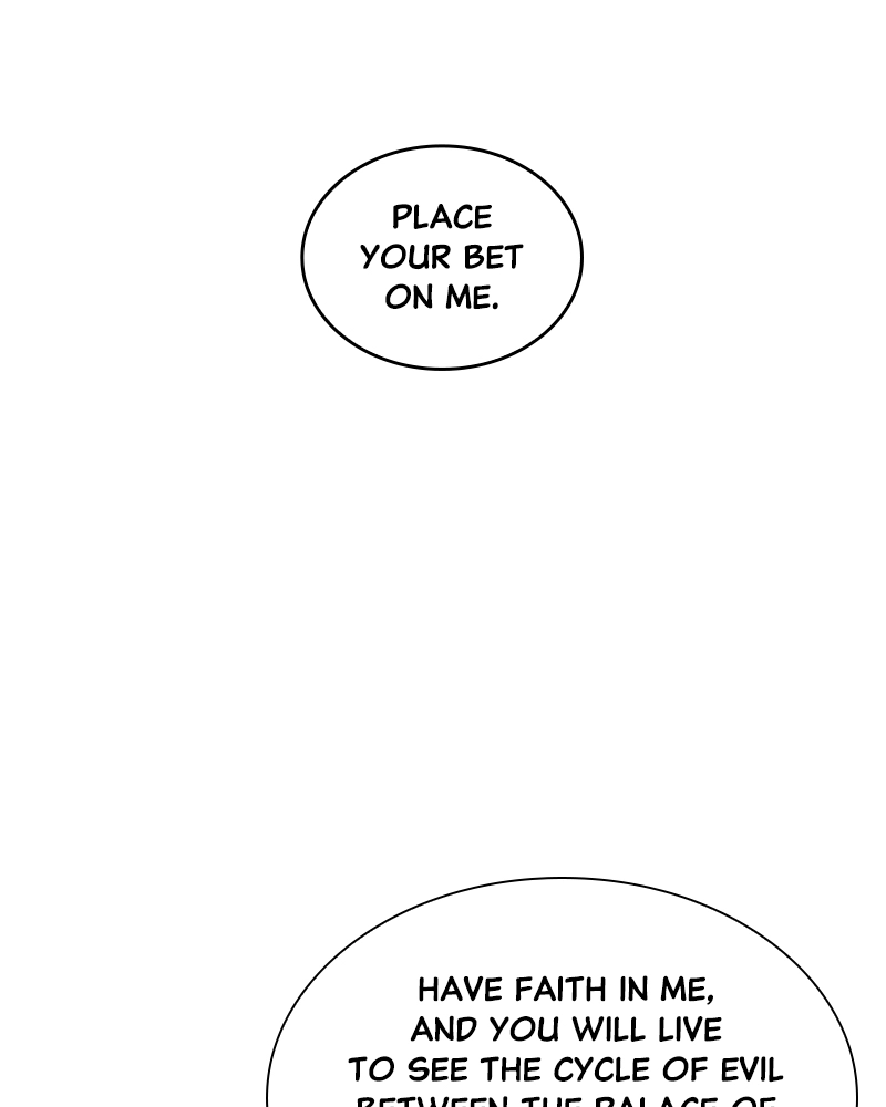 Reincarnated as an Unruly Heir Chapter 44 Page 76