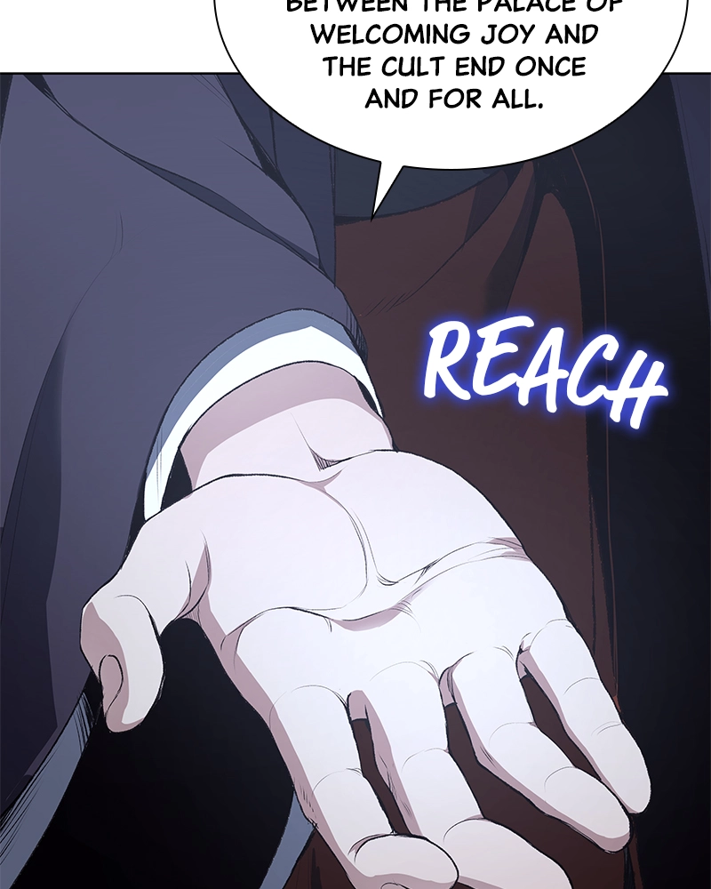 Reincarnated as an Unruly Heir Chapter 44 Page 77