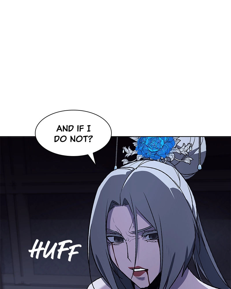 Reincarnated as an Unruly Heir Chapter 44 Page 79