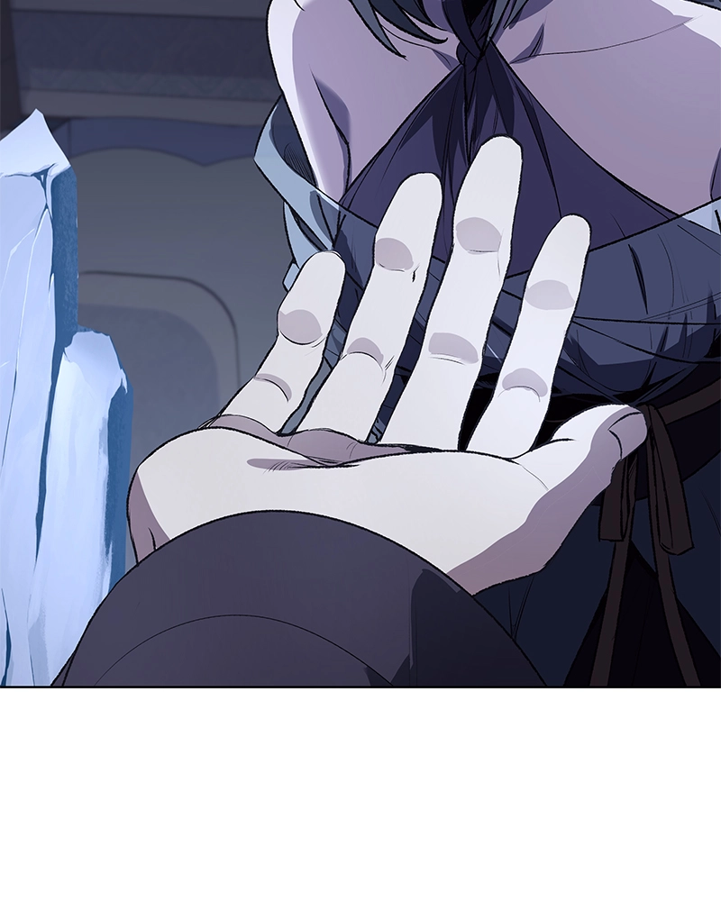 Reincarnated as an Unruly Heir Chapter 44 Page 80
