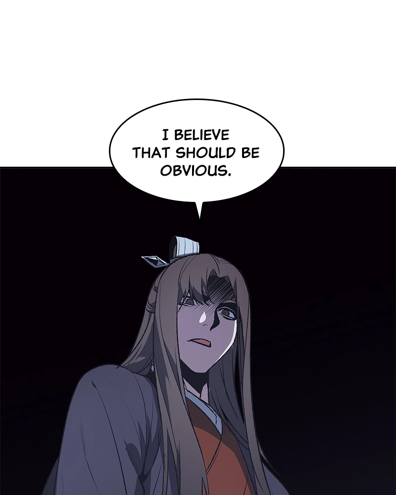 Reincarnated as an Unruly Heir Chapter 44 Page 81