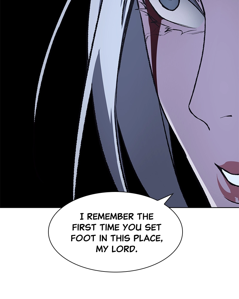 Reincarnated as an Unruly Heir Chapter 44 Page 84