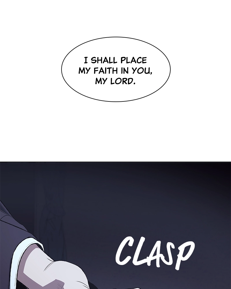 Reincarnated as an Unruly Heir Chapter 44 Page 89
