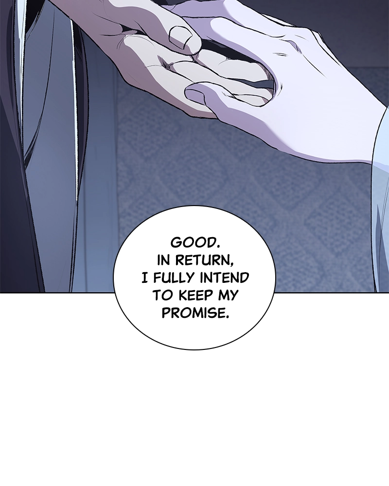 Reincarnated as an Unruly Heir Chapter 44 Page 90