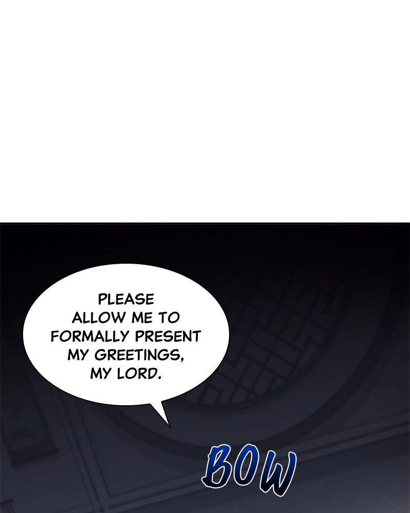 Reincarnated as an Unruly Heir Chapter 44 Page 91