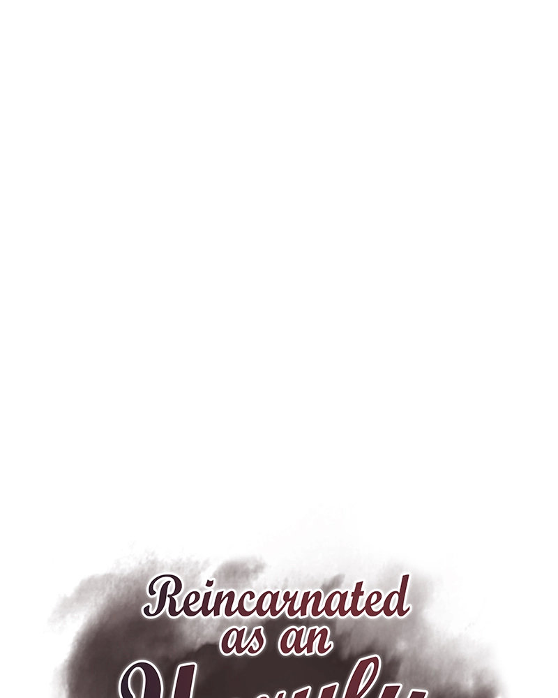 Reincarnated as an Unruly Heir Chapter 44 Page 94