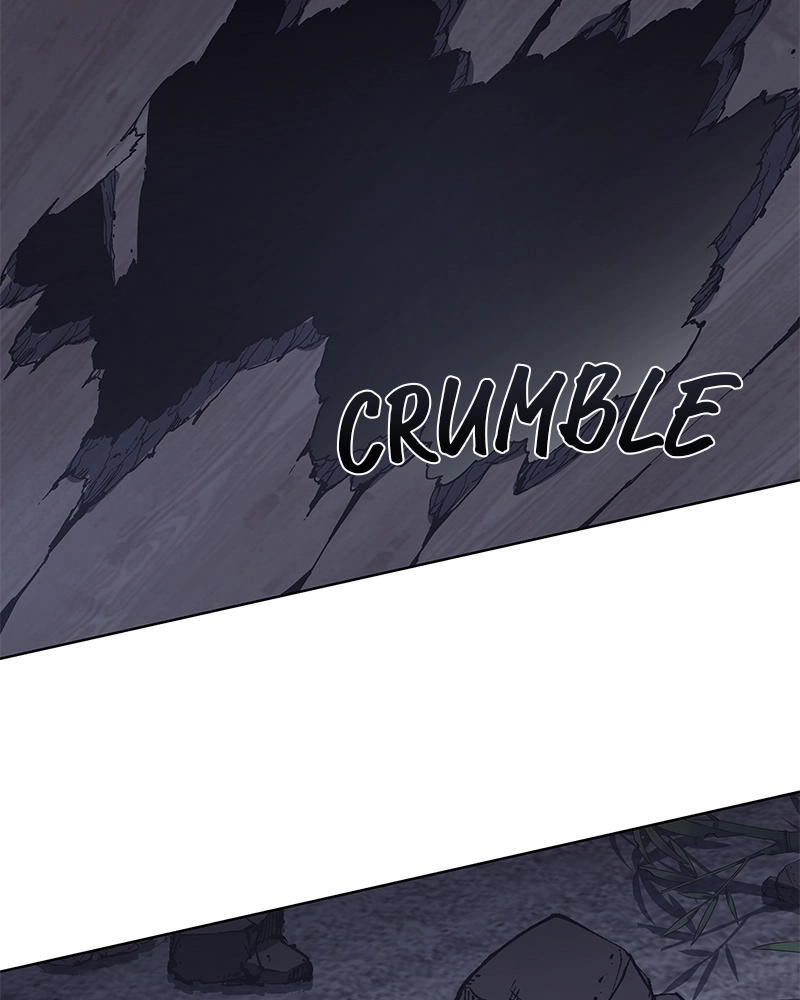 Reincarnated as an Unruly Heir Chapter 44 Page 97