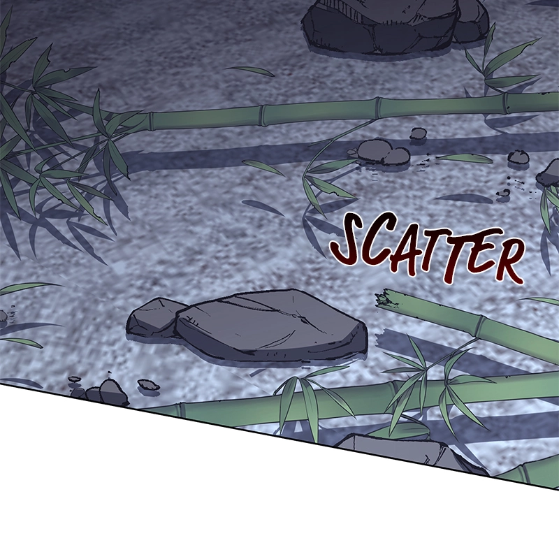 Reincarnated as an Unruly Heir Chapter 44 Page 98