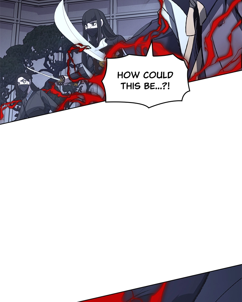 Reincarnated as an Unruly Heir Chapter 44 Page 101