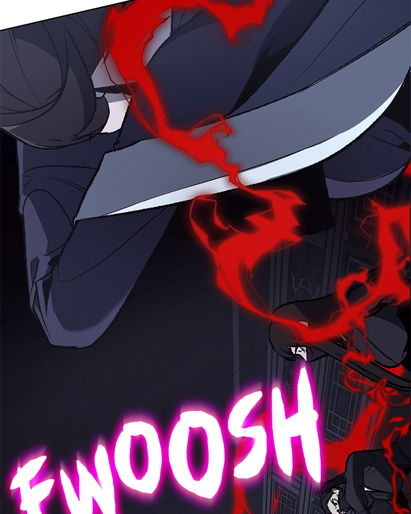Reincarnated as an Unruly Heir Chapter 44 Page 102