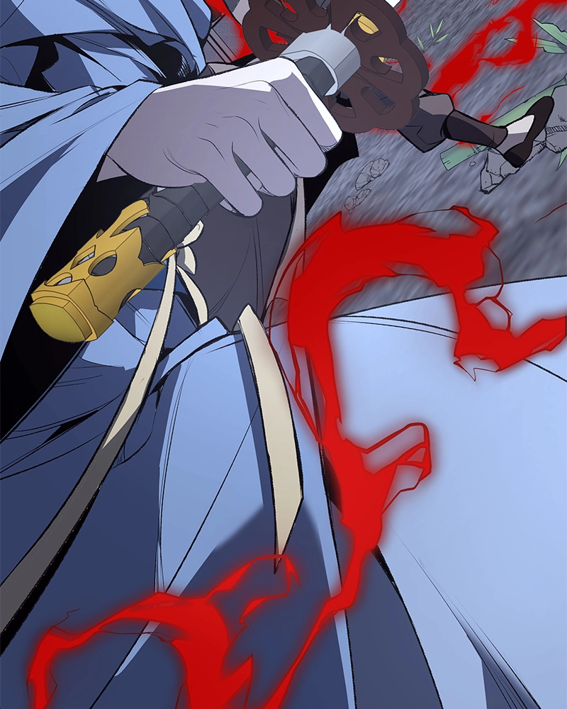 Reincarnated as an Unruly Heir Chapter 44 Page 104