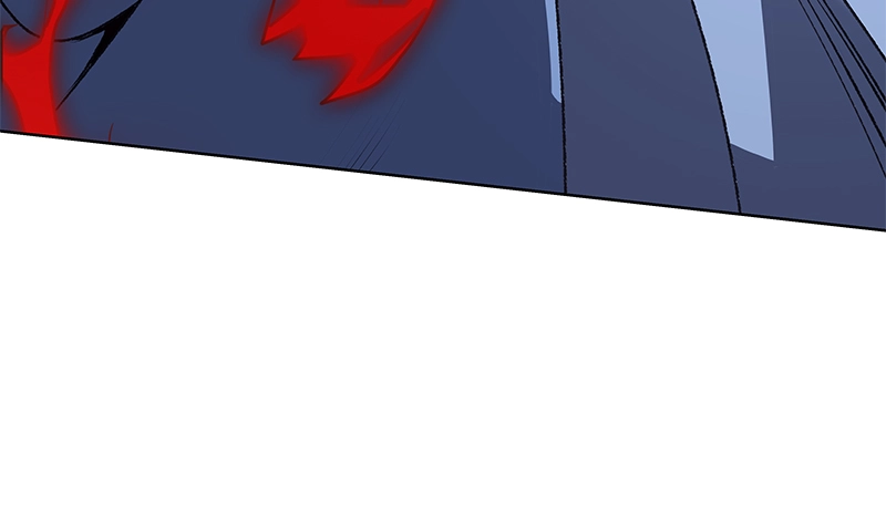 Reincarnated as an Unruly Heir Chapter 44 Page 105