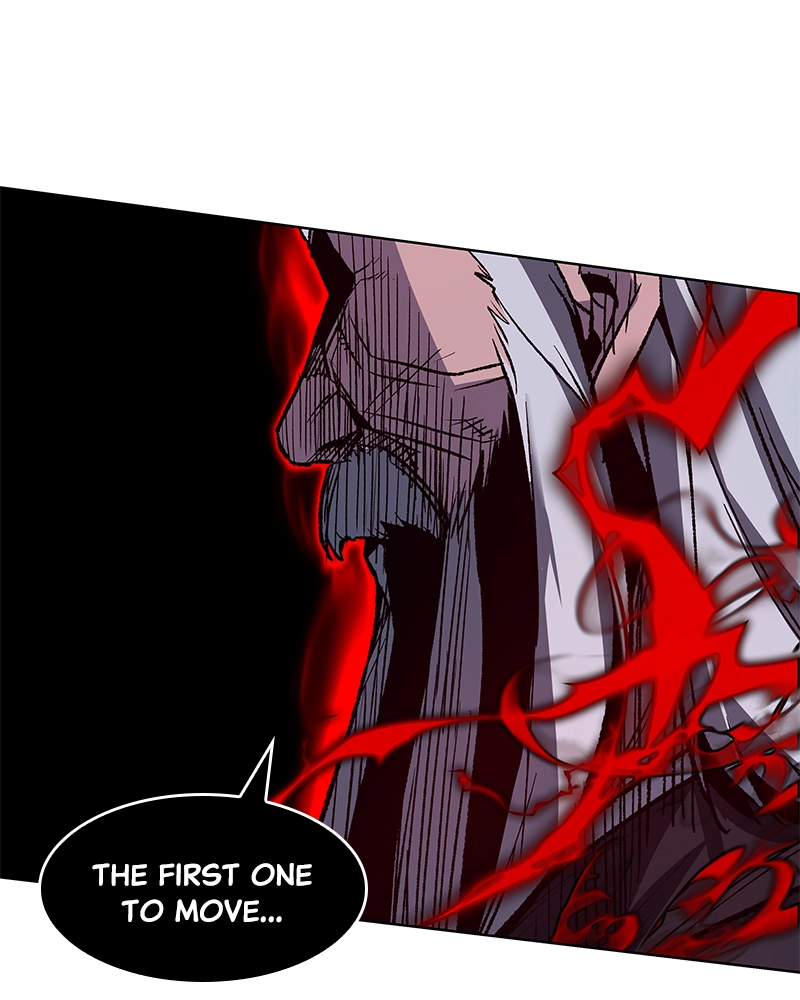 Reincarnated as an Unruly Heir Chapter 44 Page 106