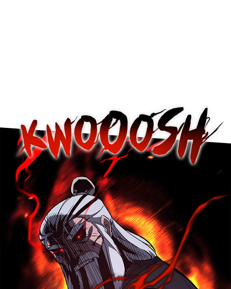 Reincarnated as an Unruly Heir Chapter 44 Page 107