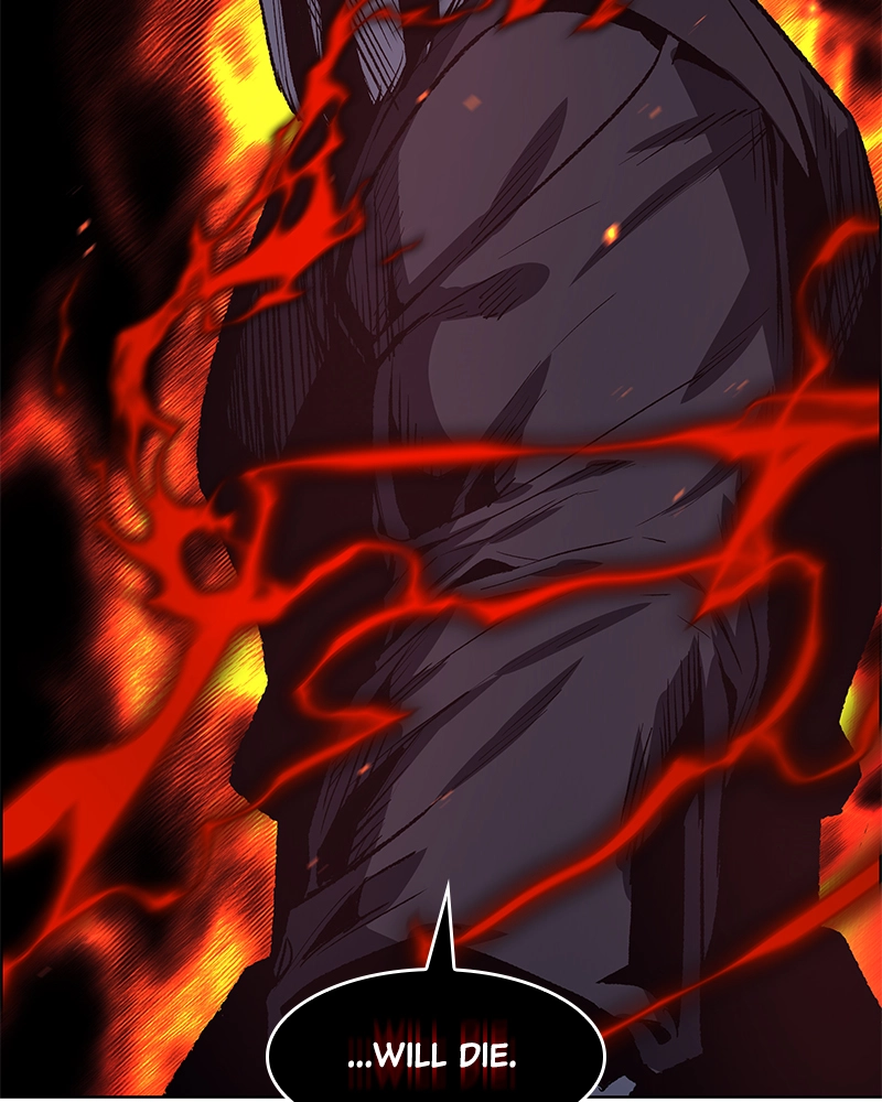 Reincarnated as an Unruly Heir Chapter 44 Page 108