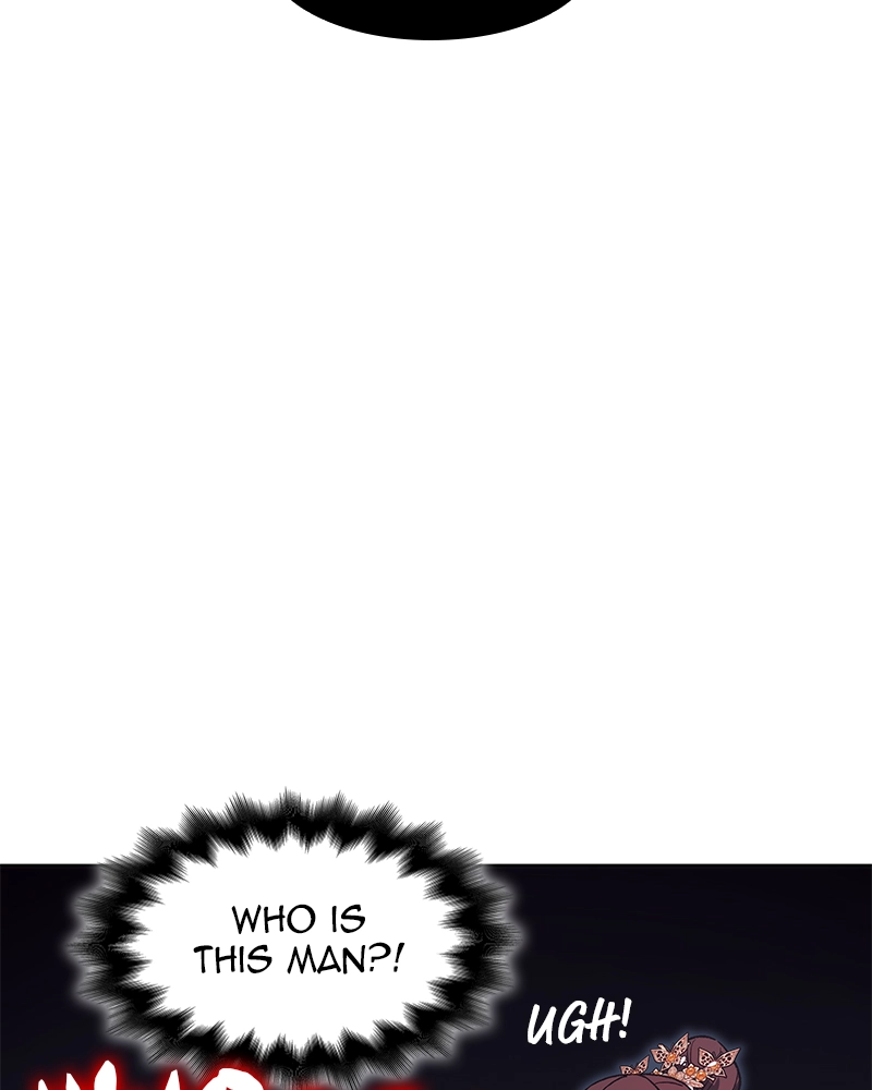 Reincarnated as an Unruly Heir Chapter 44 Page 109