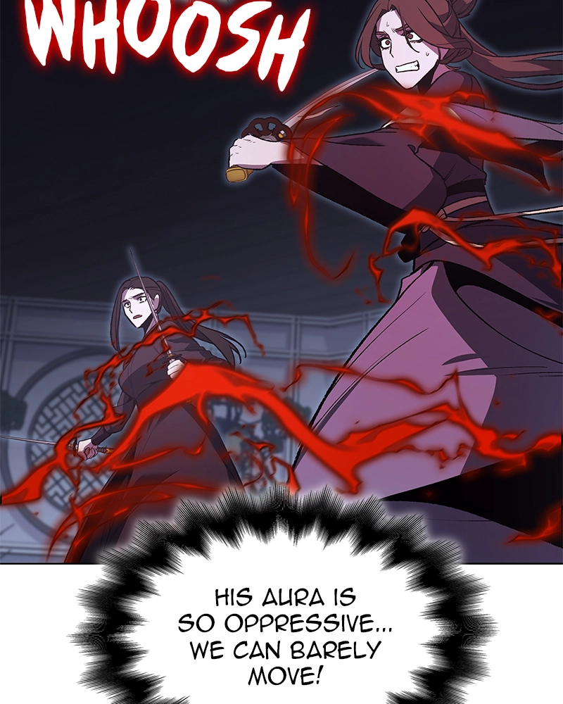 Reincarnated as an Unruly Heir Chapter 44 Page 110