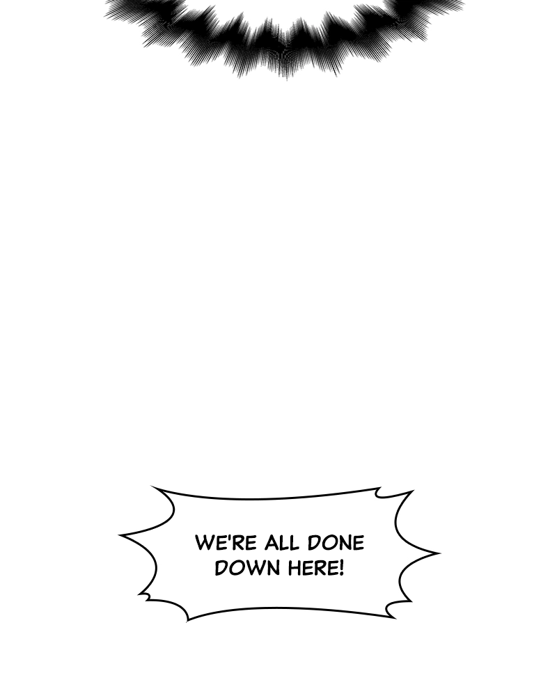 Reincarnated as an Unruly Heir Chapter 44 Page 111
