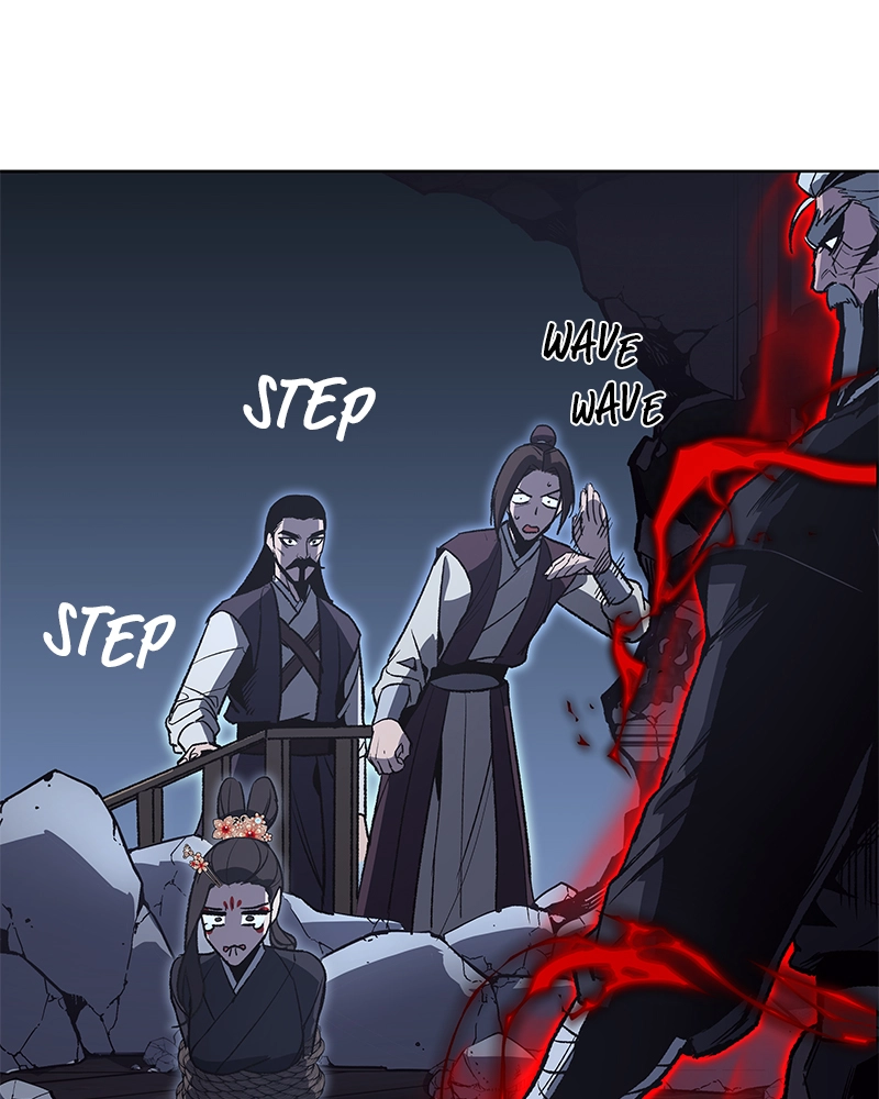 Reincarnated as an Unruly Heir Chapter 44 Page 112