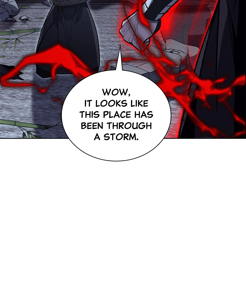 Reincarnated as an Unruly Heir Chapter 44 Page 113