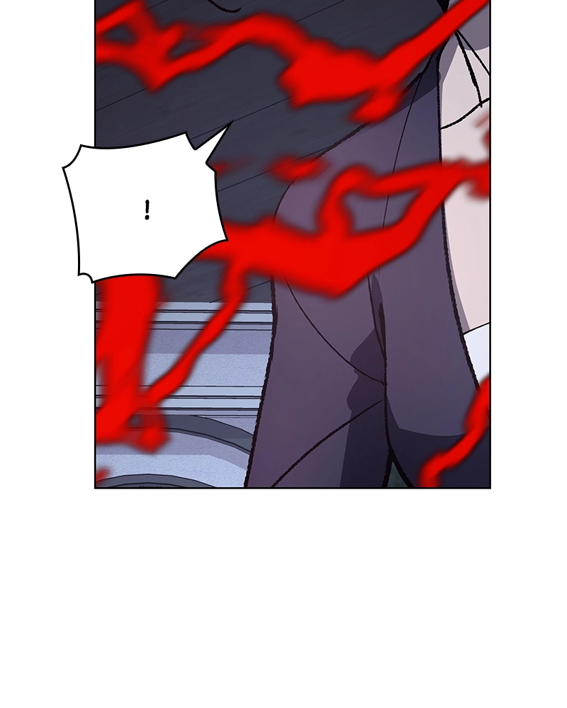 Reincarnated as an Unruly Heir Chapter 44 Page 115