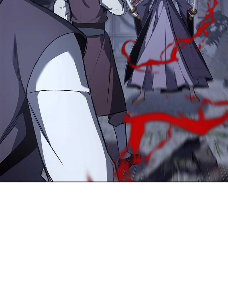 Reincarnated as an Unruly Heir Chapter 44 Page 118