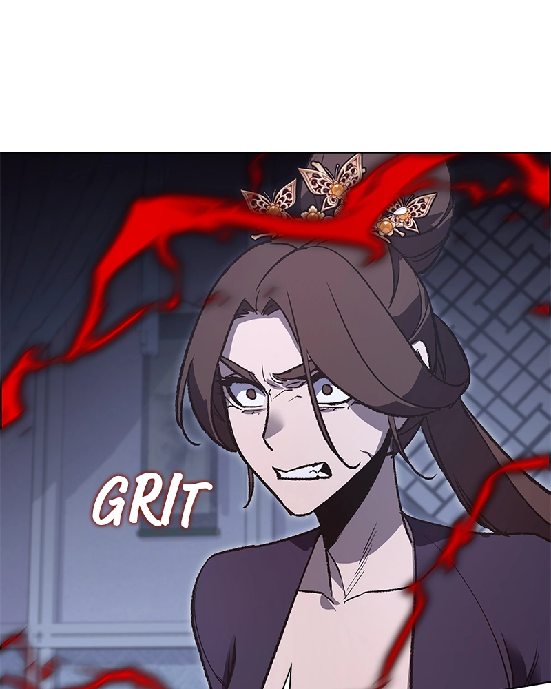 Reincarnated as an Unruly Heir Chapter 44 Page 119