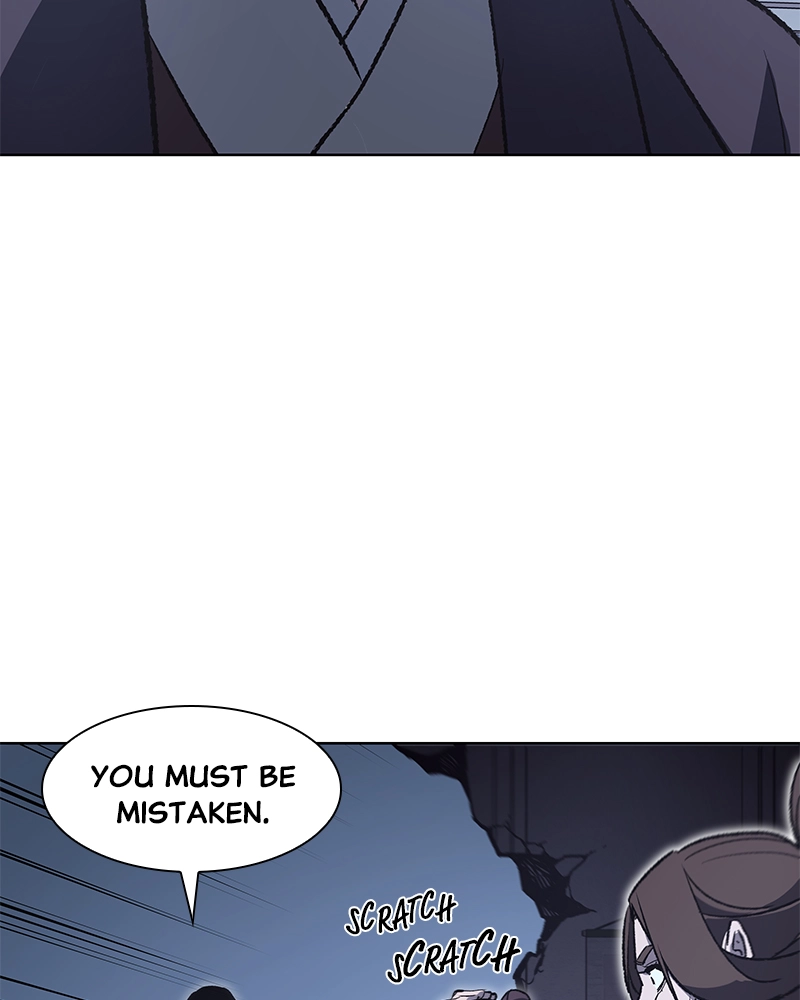 Reincarnated as an Unruly Heir Chapter 44 Page 121