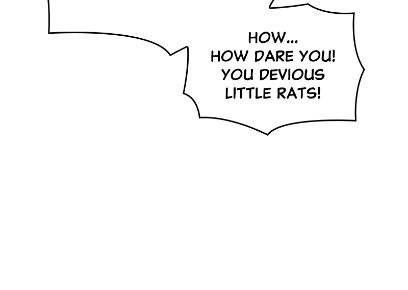 Reincarnated as an Unruly Heir Chapter 44 Page 123