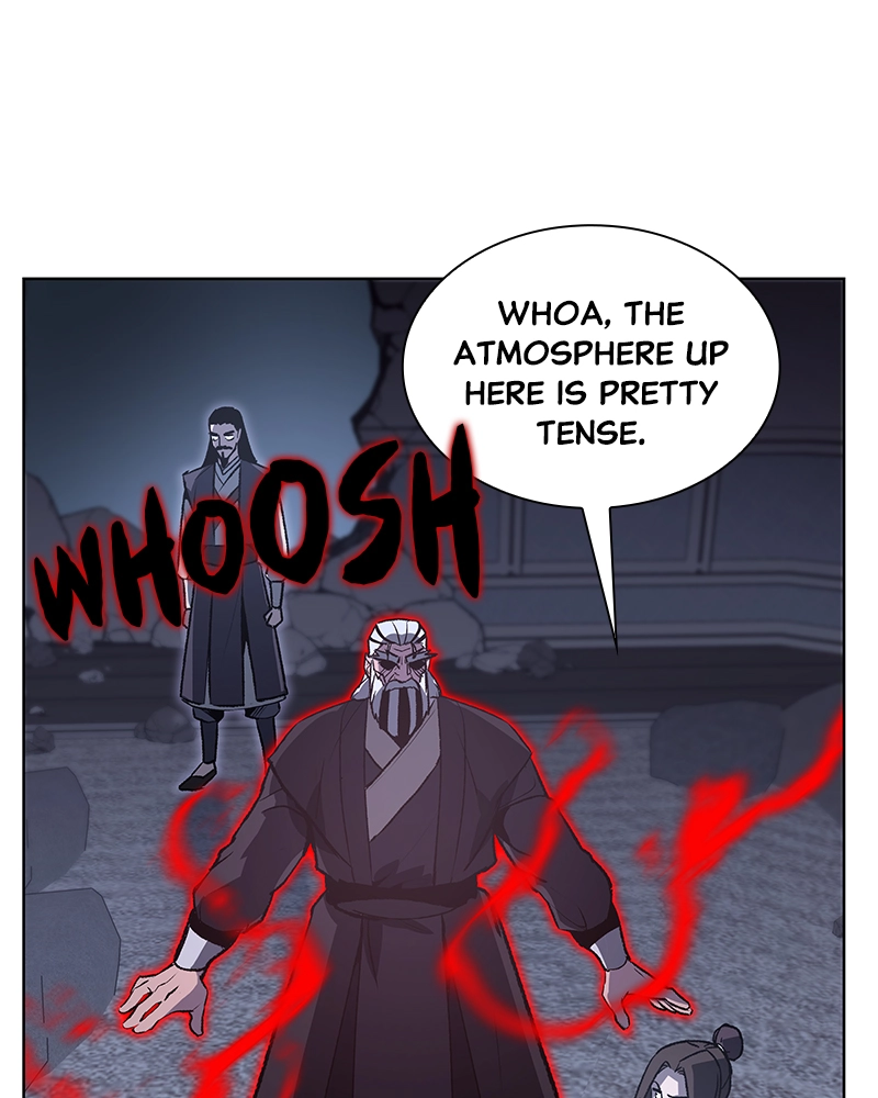 Reincarnated as an Unruly Heir Chapter 44 Page 124