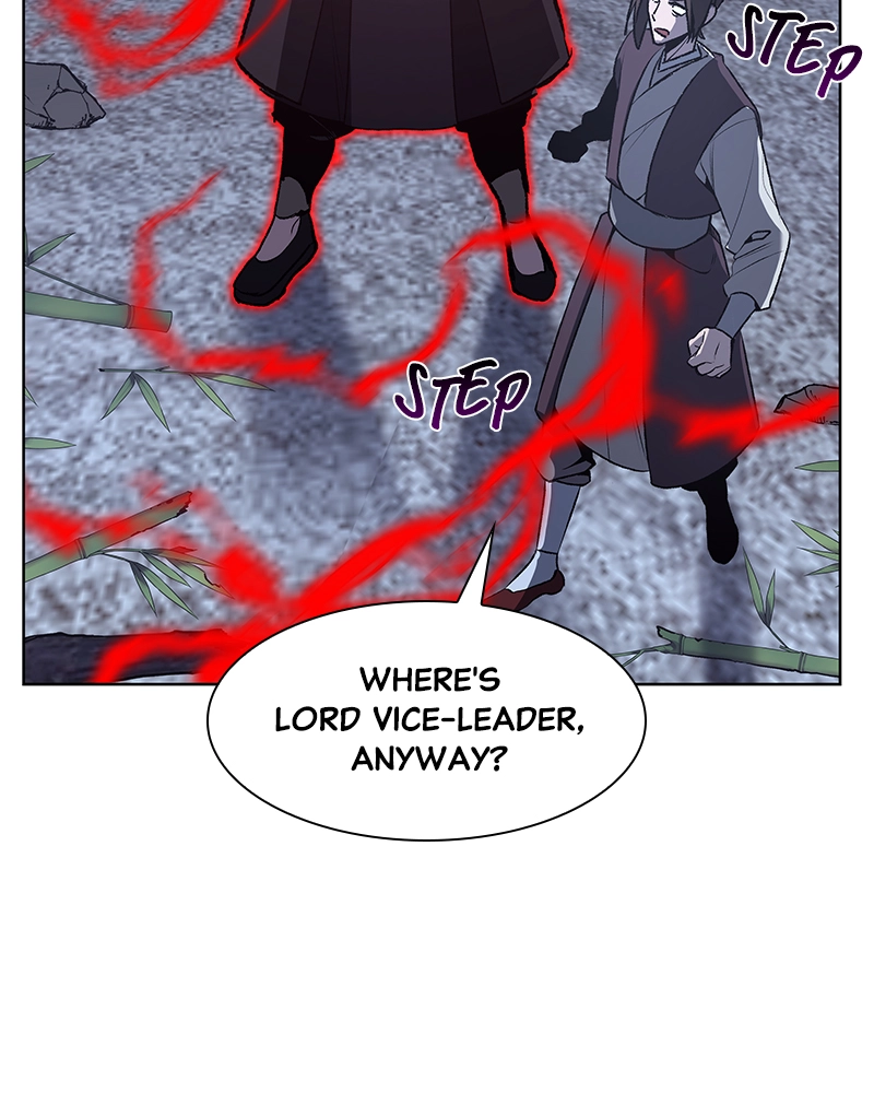 Reincarnated as an Unruly Heir Chapter 44 Page 125