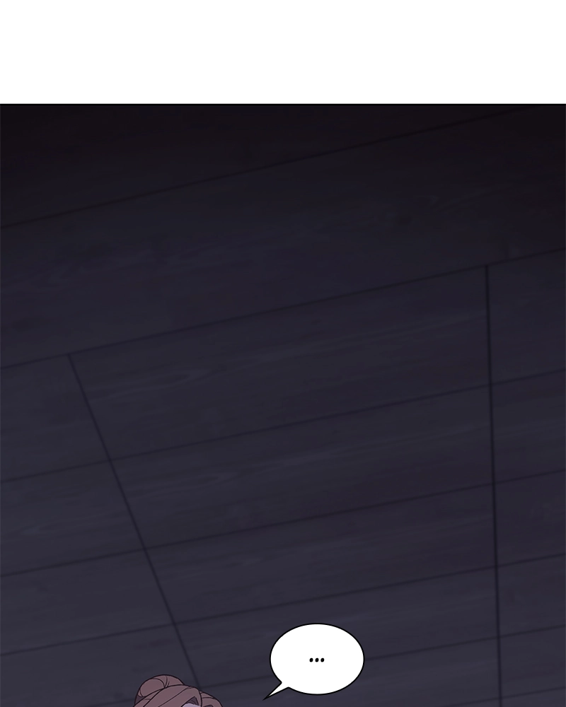 Reincarnated as an Unruly Heir Chapter 44 Page 126