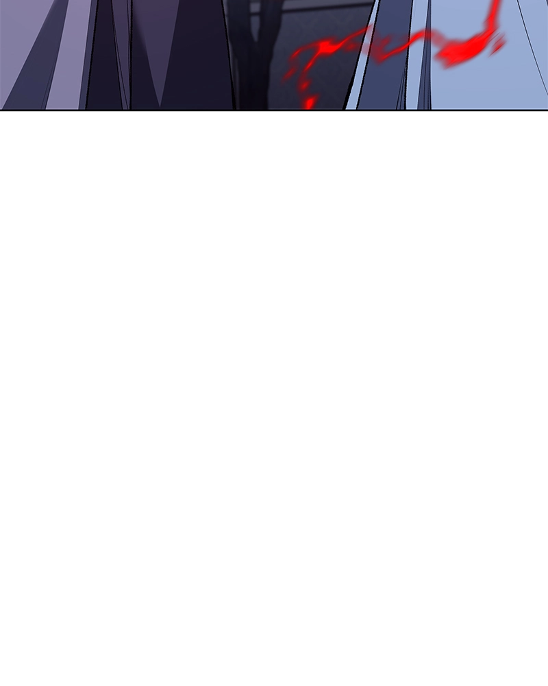Reincarnated as an Unruly Heir Chapter 44 Page 128
