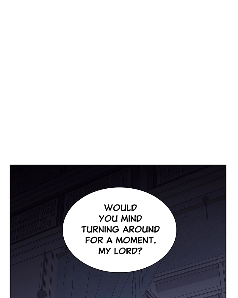 Reincarnated as an Unruly Heir Chapter 44 Page 129