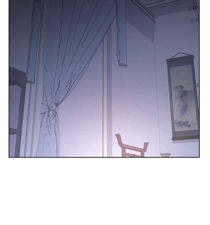 Reincarnated as an Unruly Heir Chapter 44 Page 130