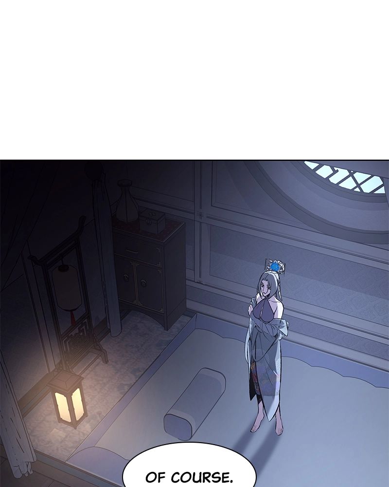 Reincarnated as an Unruly Heir Chapter 44 Page 131