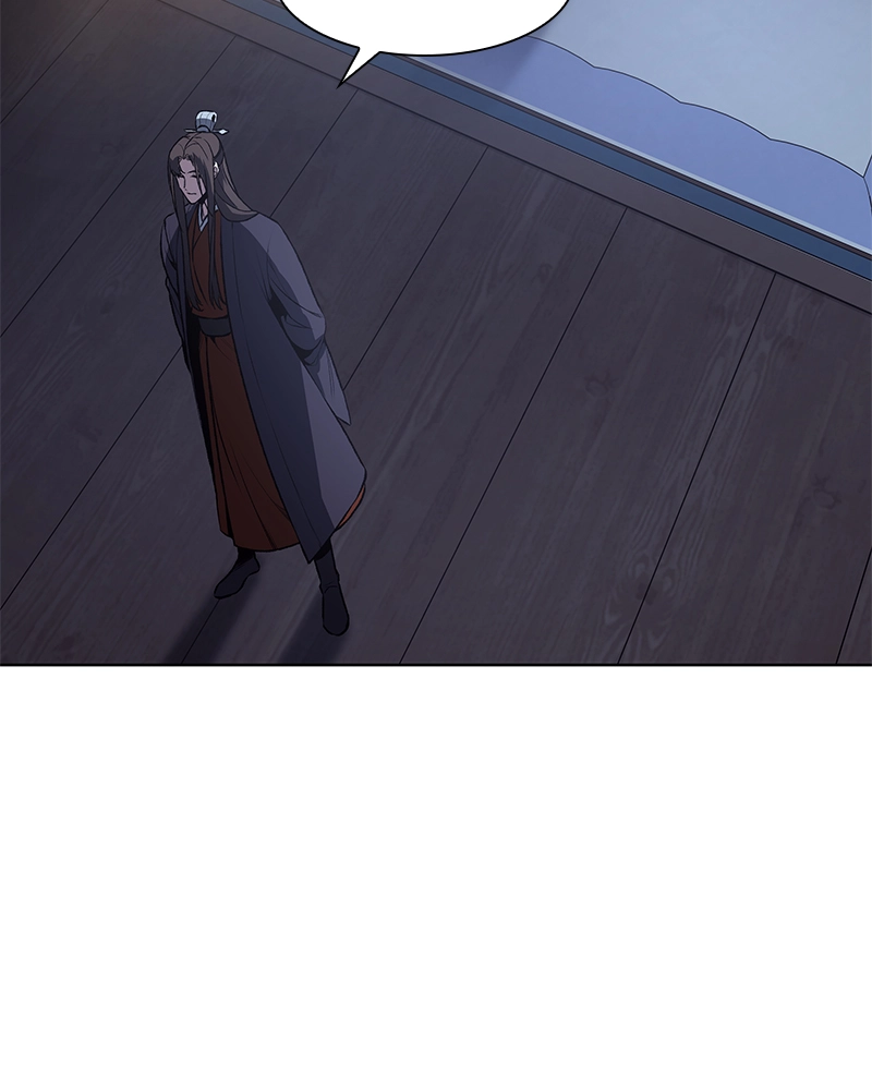 Reincarnated as an Unruly Heir Chapter 44 Page 132