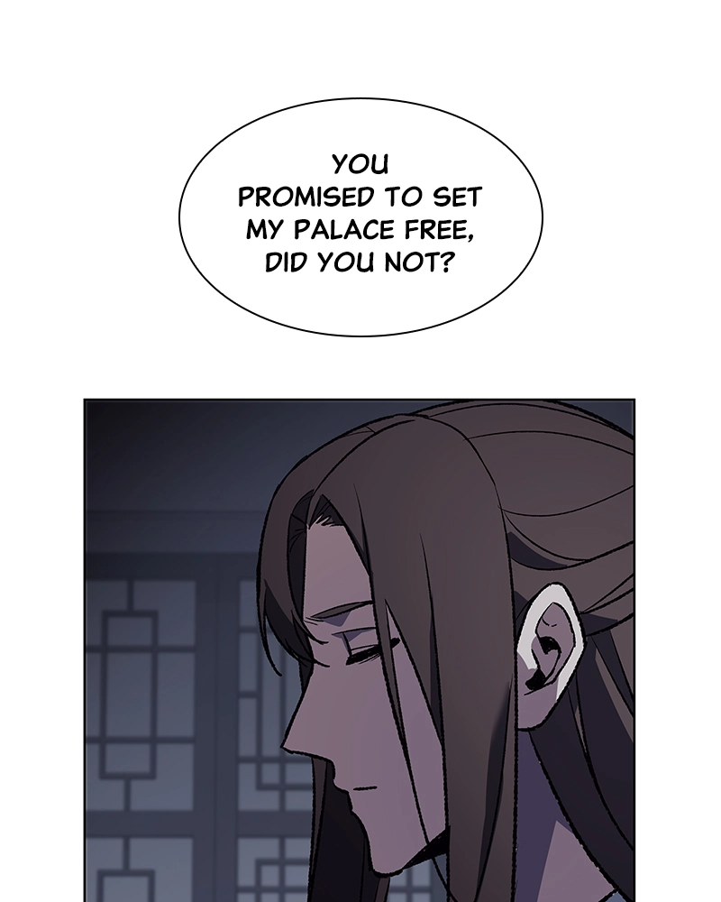 Reincarnated as an Unruly Heir Chapter 44 Page 133