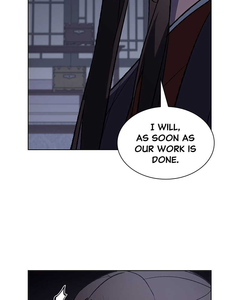 Reincarnated as an Unruly Heir Chapter 44 Page 134