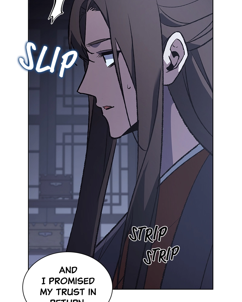 Reincarnated as an Unruly Heir Chapter 44 Page 135
