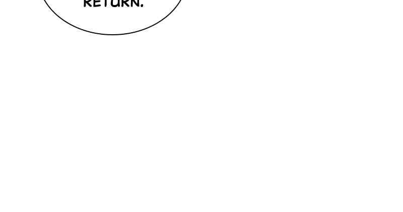 Reincarnated as an Unruly Heir Chapter 44 Page 136