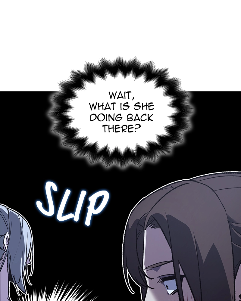 Reincarnated as an Unruly Heir Chapter 44 Page 137