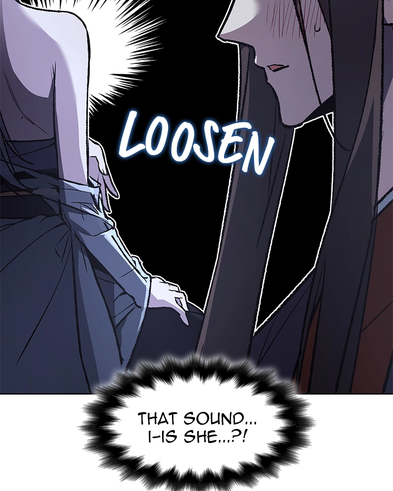 Reincarnated as an Unruly Heir Chapter 44 Page 138
