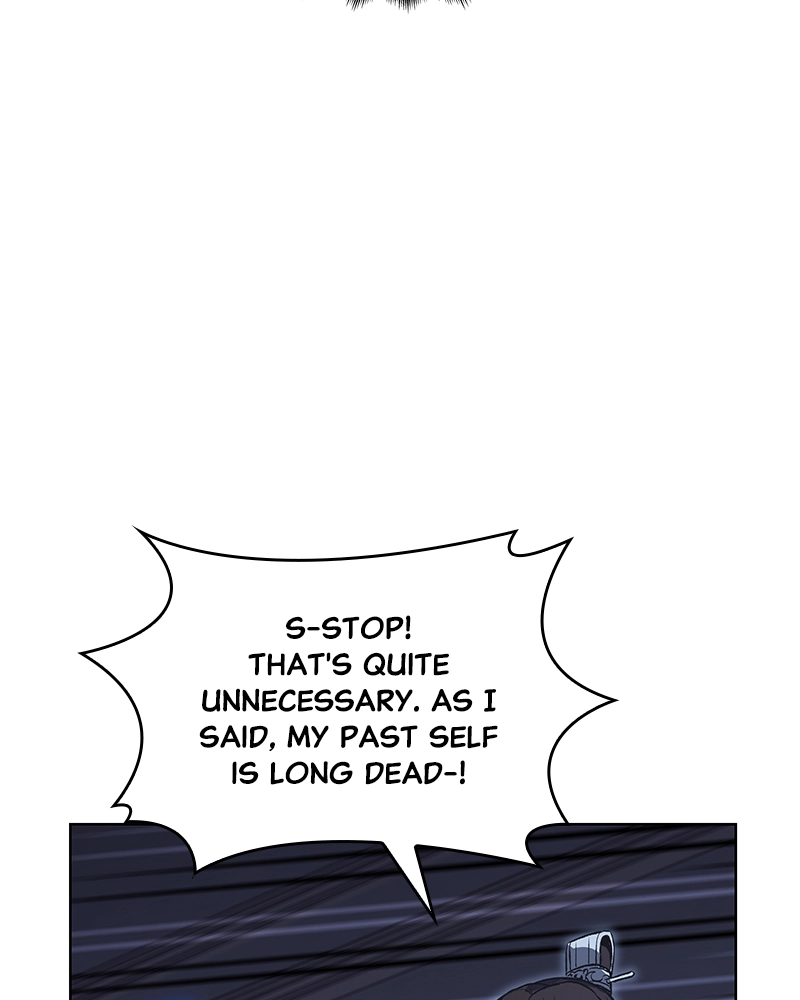 Reincarnated as an Unruly Heir Chapter 44 Page 139